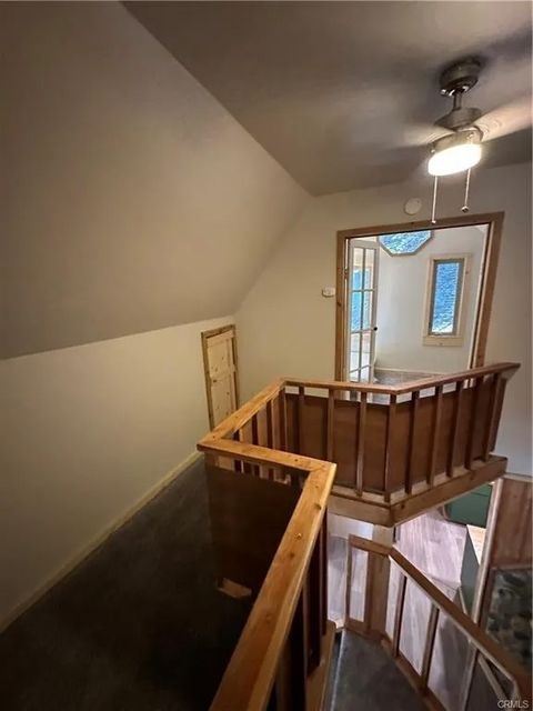 Tiny photo for 9428 Lilac Drive, Forest Falls, CA 92339 (MLS # IG25243587)