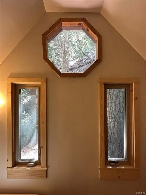 Tiny photo for 9428 Lilac Drive, Forest Falls, CA 92339 (MLS # IG25243587)