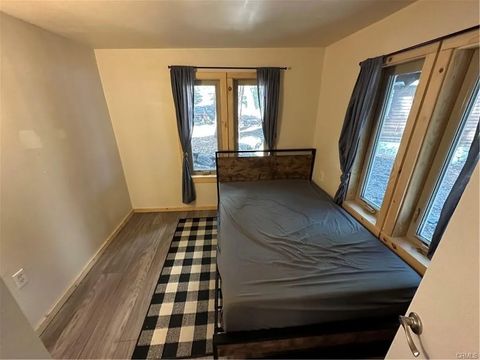 Tiny photo for 9428 Lilac Drive, Forest Falls, CA 92339 (MLS # IG25243587)