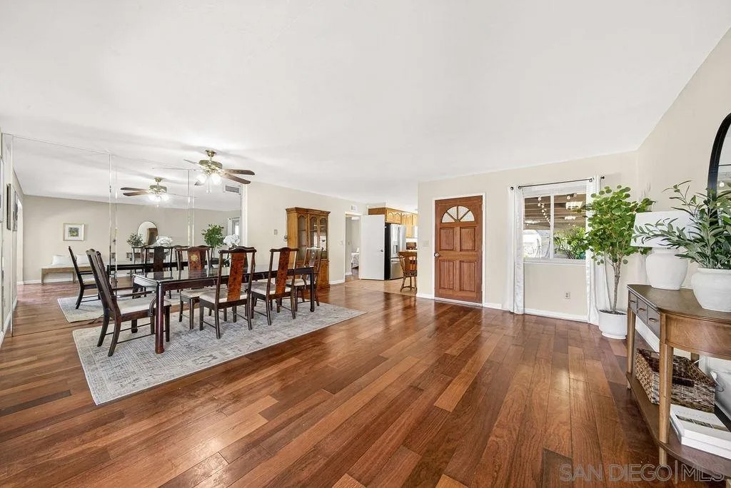 3498 Agosto St