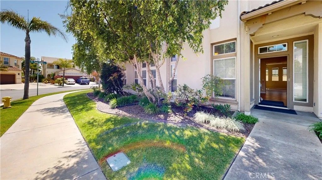 Photo of 4312 Waterside Lane, Oxnard, CA 93035 (MLS # SR26004219)