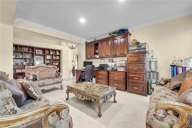 19246 Sterling Hill