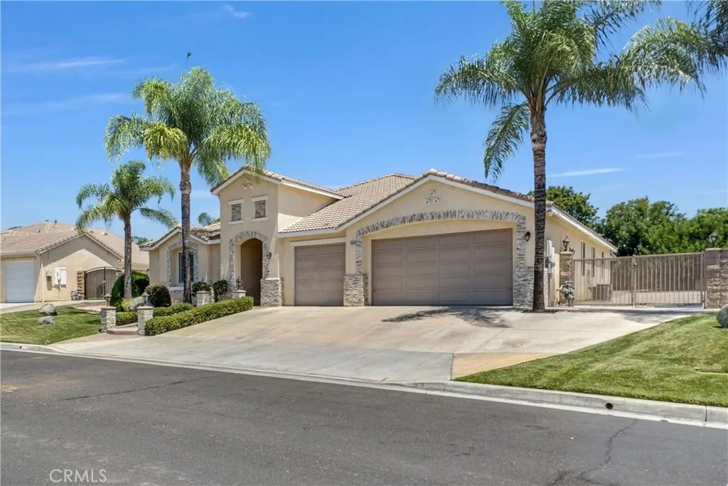 19246 Sterling Hill