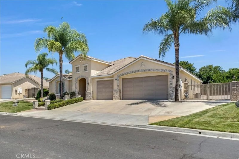 19246 Sterling Hill