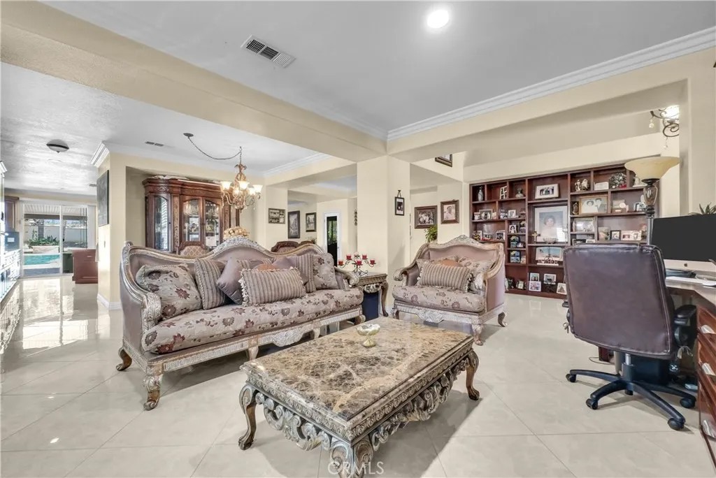 19246 Sterling Hill