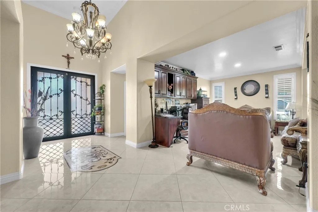 19246 Sterling Hill