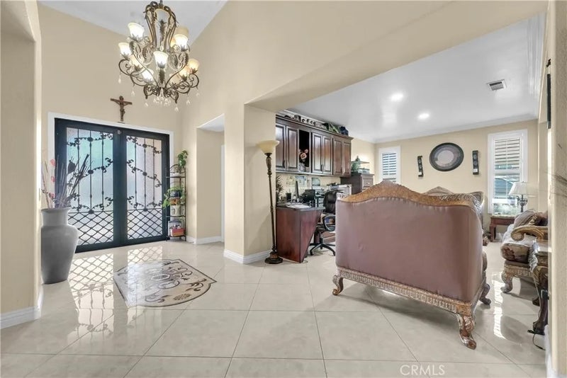 19246 Sterling Hill