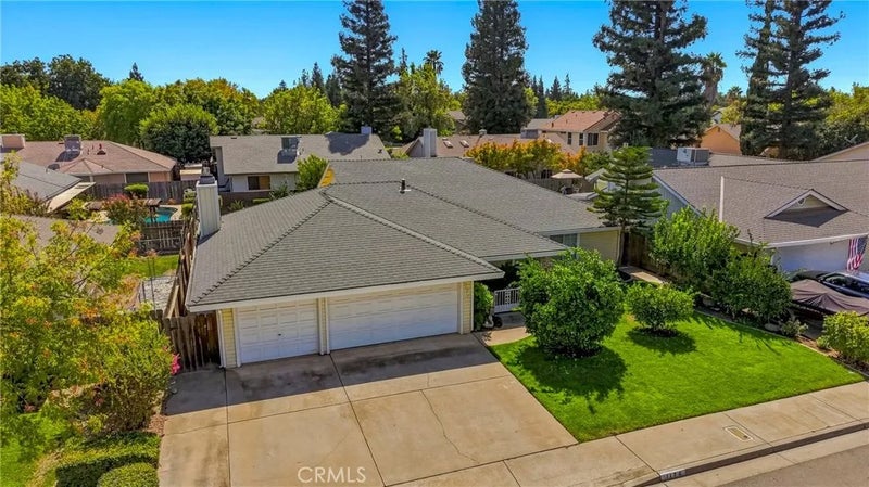 1174 Granite Court
