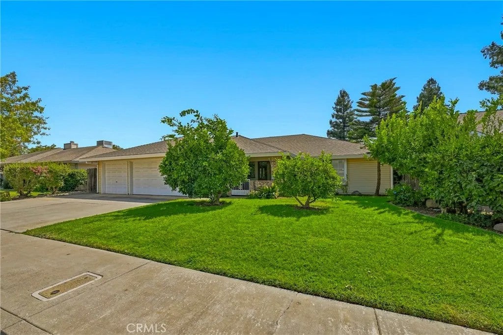 1174 Granite Court