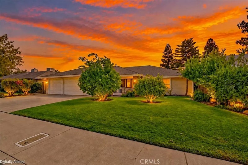 1174 Granite Court
