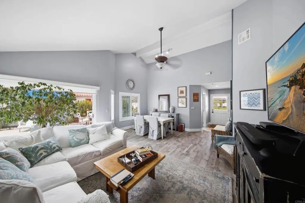 Photo of 4671 Majorca Way, Oceanside, CA 92056 (MLS # NDP2608171)