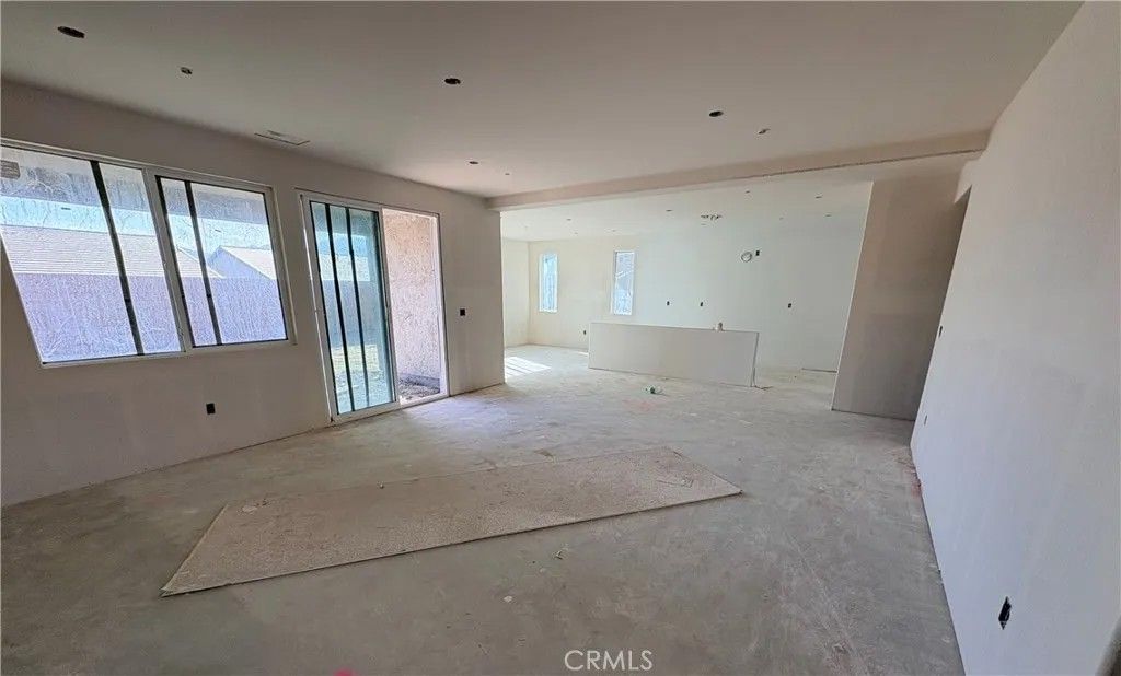 Photo of 65247 Avenida De Paz, Desert Hot Springs, CA 92240 (MLS # SW26026709)