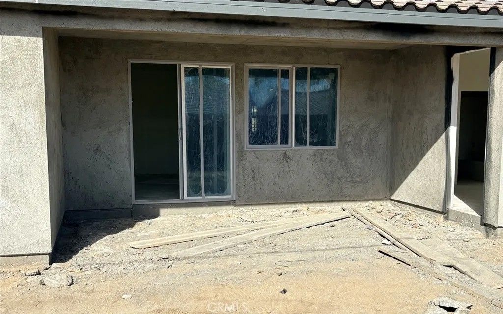 Photo of 65247 Avenida De Paz, Desert Hot Springs, CA 92240 (MLS # SW26026709)