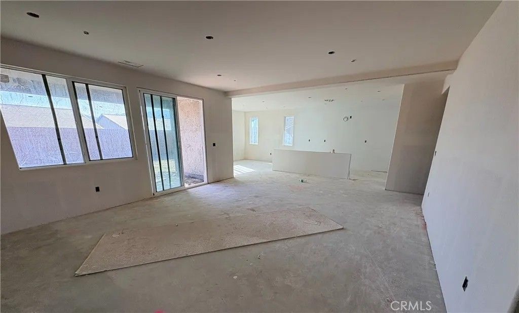 Photo of 65247 Avenida De Paz, Desert Hot Springs, CA 92240 (MLS # SW26026709)