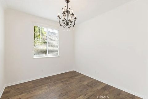 Tiny photo for 2314 Arcadian Shores Trail, Oxnard, CA 93036 (MLS # SR25272592)