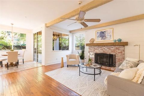 Tiny photo for 2314 Arcadian Shores Trail, Oxnard, CA 93036 (MLS # SR25272592)