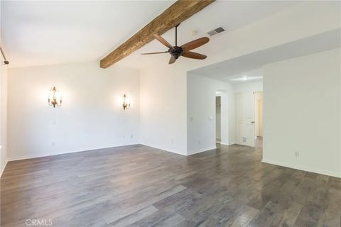 Tiny photo for 2314 Arcadian Shores Trail, Oxnard, CA 93036 (MLS # SR25272592)