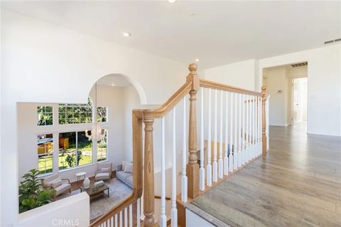 Tiny photo for 2314 Arcadian Shores Trail, Oxnard, CA 93036 (MLS # SR25272592)