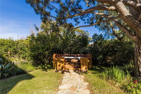 Tiny photo for 2314 Arcadian Shores Trail, Oxnard, CA 93036 (MLS # SR25272592)