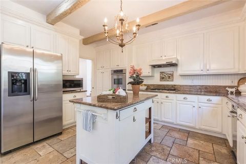 Tiny photo for 2314 Arcadian Shores Trail, Oxnard, CA 93036 (MLS # SR25272592)