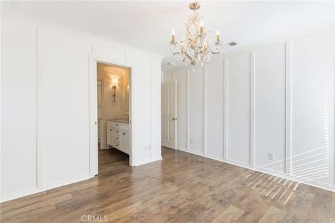 Tiny photo for 2314 Arcadian Shores Trail, Oxnard, CA 93036 (MLS # SR25272592)