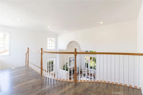 Tiny photo for 2314 Arcadian Shores Trail, Oxnard, CA 93036 (MLS # SR25272592)