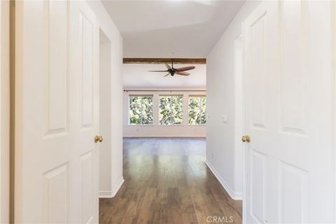 Tiny photo for 2314 Arcadian Shores Trail, Oxnard, CA 93036 (MLS # SR25272592)