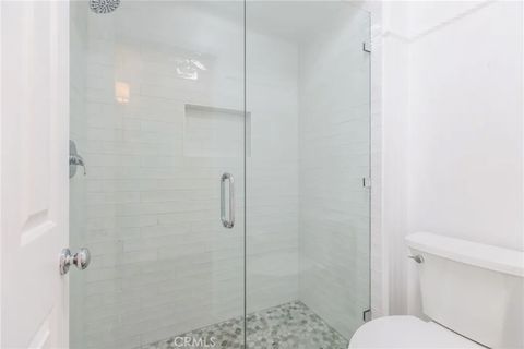 Tiny photo for 2314 Arcadian Shores Trail, Oxnard, CA 93036 (MLS # SR25272592)