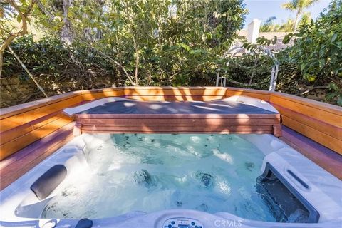 Tiny photo for 2314 Arcadian Shores Trail, Oxnard, CA 93036 (MLS # SR25272592)