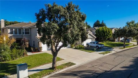 Tiny photo for 2314 Arcadian Shores Trail, Oxnard, CA 93036 (MLS # SR25272592)