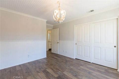 Tiny photo for 2314 Arcadian Shores Trail, Oxnard, CA 93036 (MLS # SR25272592)