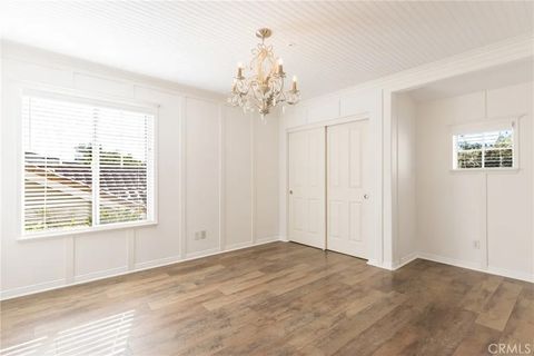 Tiny photo for 2314 Arcadian Shores Trail, Oxnard, CA 93036 (MLS # SR25272592)