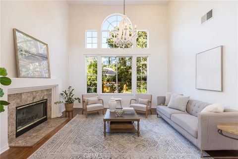 Tiny photo for 2314 Arcadian Shores Trail, Oxnard, CA 93036 (MLS # SR25272592)