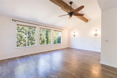 Tiny photo for 2314 Arcadian Shores Trail, Oxnard, CA 93036 (MLS # SR25272592)