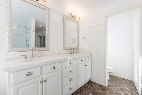 Tiny photo for 2314 Arcadian Shores Trail, Oxnard, CA 93036 (MLS # SR25272592)