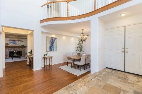 Tiny photo for 2314 Arcadian Shores Trail, Oxnard, CA 93036 (MLS # SR25272592)