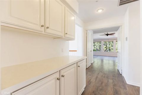 Tiny photo for 2314 Arcadian Shores Trail, Oxnard, CA 93036 (MLS # SR25272592)