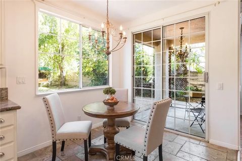 Tiny photo for 2314 Arcadian Shores Trail, Oxnard, CA 93036 (MLS # SR25272592)