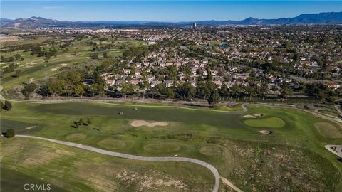 Tiny photo for 2314 Arcadian Shores Trail, Oxnard, CA 93036 (MLS # SR25272592)