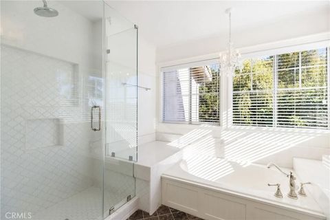 Tiny photo for 2314 Arcadian Shores Trail, Oxnard, CA 93036 (MLS # SR25272592)