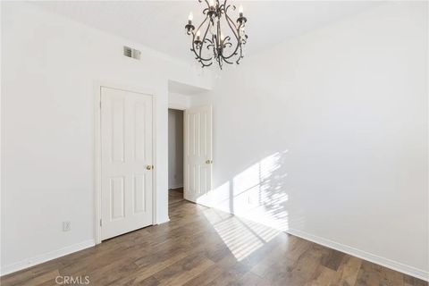 Tiny photo for 2314 Arcadian Shores Trail, Oxnard, CA 93036 (MLS # SR25272592)