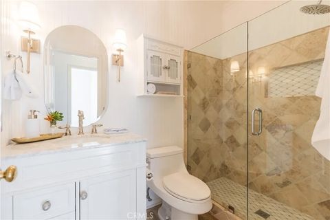 Tiny photo for 2314 Arcadian Shores Trail, Oxnard, CA 93036 (MLS # SR25272592)