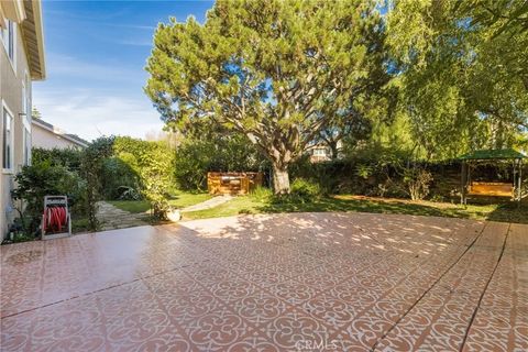 Tiny photo for 2314 Arcadian Shores Trail, Oxnard, CA 93036 (MLS # SR25272592)