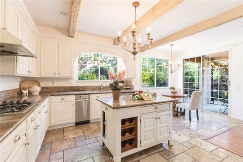 Tiny photo for 2314 Arcadian Shores Trail, Oxnard, CA 93036 (MLS # SR25272592)