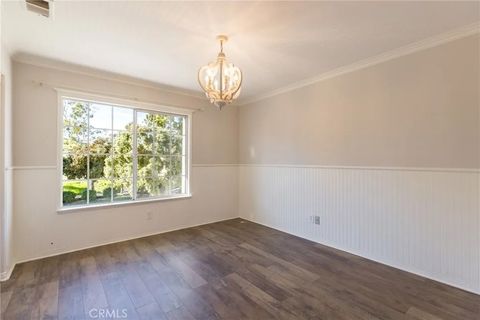 Tiny photo for 2314 Arcadian Shores Trail, Oxnard, CA 93036 (MLS # SR25272592)