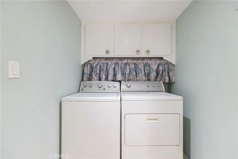 Tiny photo for 2314 Arcadian Shores Trail, Oxnard, CA 93036 (MLS # SR25272592)