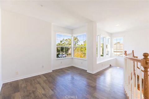 Tiny photo for 2314 Arcadian Shores Trail, Oxnard, CA 93036 (MLS # SR25272592)