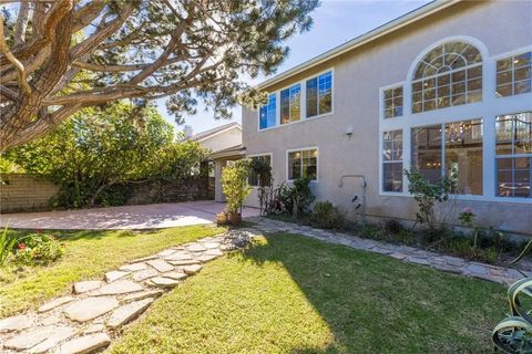 Tiny photo for 2314 Arcadian Shores Trail, Oxnard, CA 93036 (MLS # SR25272592)