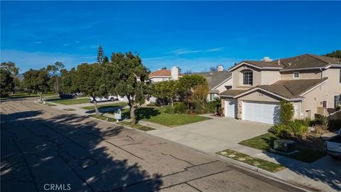 Tiny photo for 2314 Arcadian Shores Trail, Oxnard, CA 93036 (MLS # SR25272592)