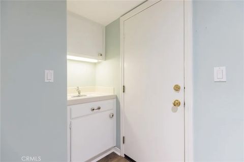 Tiny photo for 2314 Arcadian Shores Trail, Oxnard, CA 93036 (MLS # SR25272592)